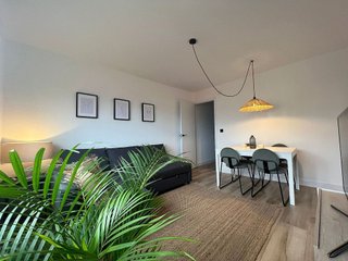 Piso en venta en Centro - Ayuntamiento en Santander