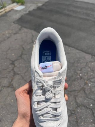 Nike Cortez