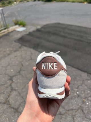 Nike Cortez