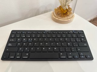 Xiaomi Redmi Pad SE + lápiz + teclado + funda