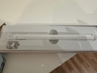 Xiaomi Redmi Pad SE + lápiz + teclado + funda