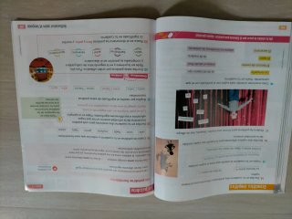 Lengua Castellana y Literatura 3, Educación Pri...