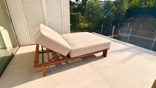 Chalet en alquiler en S'Agaró en Castell-Platja d´Aro