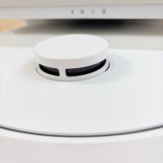 iRobot Roomba Plus 505 Combo AutoWash Multifunción