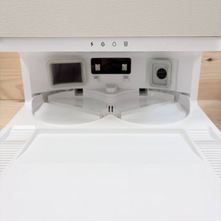 iRobot Roomba Plus 505 Combo AutoWash Multifunción
