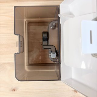 iRobot Roomba Plus 505 Combo AutoWash Multifunción