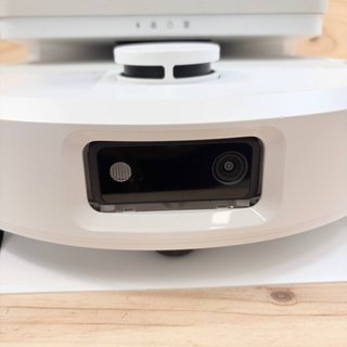 iRobot Roomba Plus 505 Combo AutoWash Multifunción