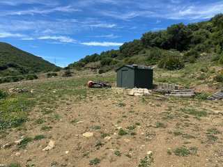 Terreno en Venta en Tarifa
