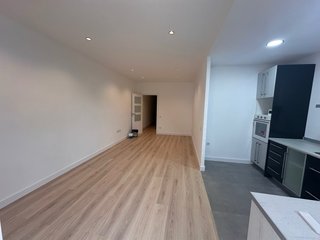 Piso en zona premium