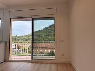 Piso en zona premium