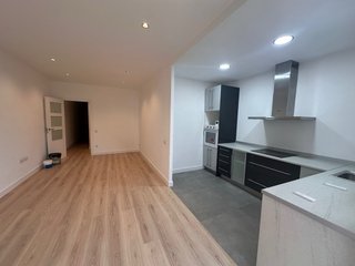 Piso en zona premium