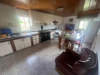 Chalet en venta en Castrelo de Miño