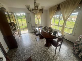 Chalet en venta en Castrelo de Miño