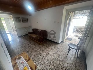 Chalet en venta en Castrelo de Miño