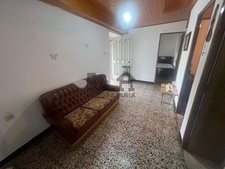 Chalet en venta en Castrelo de Miño