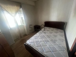 Chalet en venta en Castrelo de Miño