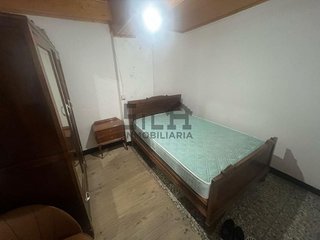 Chalet en venta en Castrelo de Miño