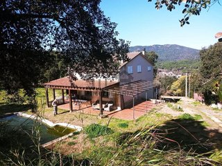 Chalet en venta en Tordera en Tordera