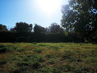 Chalet en venta en Tordera en Tordera