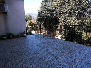 Chalet en venta en Tordera en Tordera