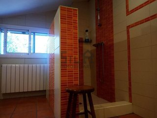 Chalet en venta en Tordera en Tordera