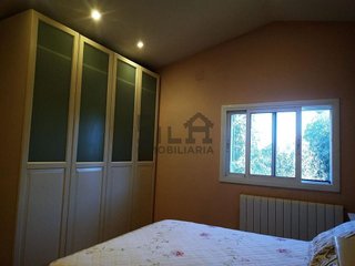 Chalet en venta en Tordera en Tordera