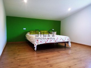 Chalet en venta en Tordera en Tordera