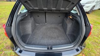 SEAT Ibiza 2015
