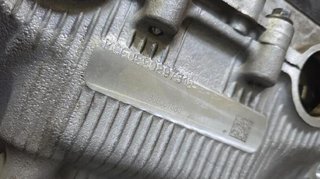 227082 culata 9808067110 citroen c4 picasso otros