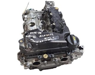 227082 culata 9808067110 citroen c4 picasso otros