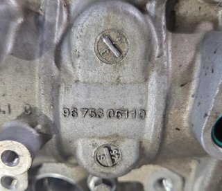 227082 culata 9808067110 citroen c4 picasso otros
