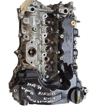 227082 culata 9808067110 citroen c4 picasso otros