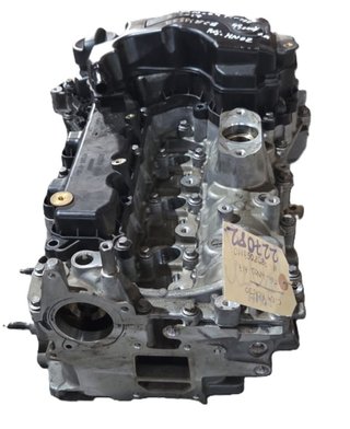 227082 culata 9808067110 citroen c4 picasso otros