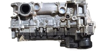 227082 culata 9808067110 citroen c4 picasso otros