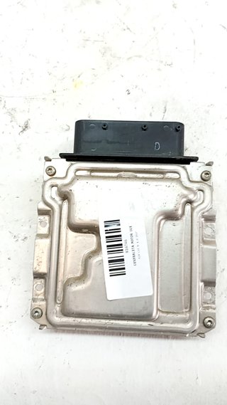 816746 CENTRALITA MOTOR UCE KIA CEED