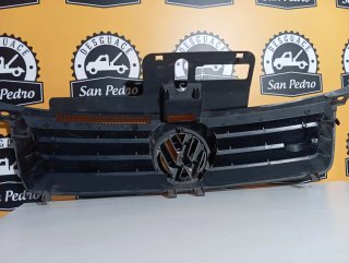 Rejilla Delantera VW Polo
