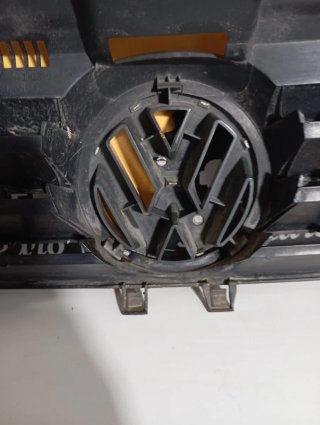 Rejilla Delantera VW Polo