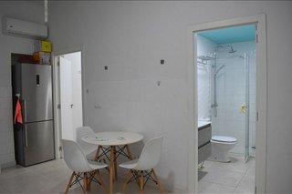 Piso en venta en Santa Catalina - Canteras en Palmas de Gran Canaria(Las)