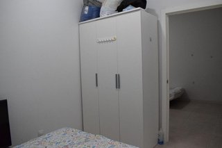 Piso en venta en Santa Catalina - Canteras en Palmas de Gran Canaria(Las)