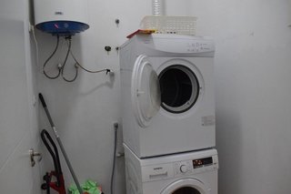 Piso en venta en Santa Catalina - Canteras en Palmas de Gran Canaria(Las)