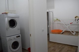 Piso en venta en Santa Catalina - Canteras en Palmas de Gran Canaria(Las)