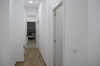 Piso en venta en Santa Catalina - Canteras en Palmas de Gran Canaria(Las)