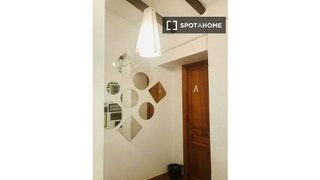 Estudio en alquiler en Catarroja