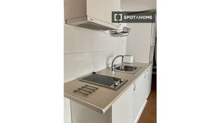 Estudio en alquiler en Catarroja