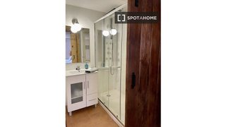 Estudio en alquiler en Catarroja