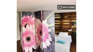 Estudio en alquiler en Catarroja