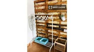 Estudio en alquiler en Catarroja