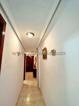 Piso en alquiler en Centro en Vélez-Málaga