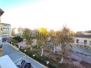Piso en alquiler en Centro en Vélez-Málaga