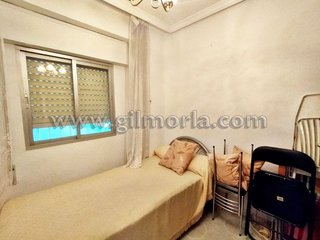 Piso en alquiler en Centro en Vélez-Málaga